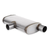 Flowmaster Flow FX Exhaust Muffler (MPN: 72206)