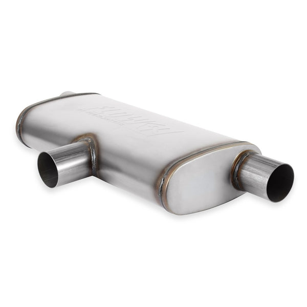 Flowmaster Flow FX Exhaust Muffler (MPN: 72206)