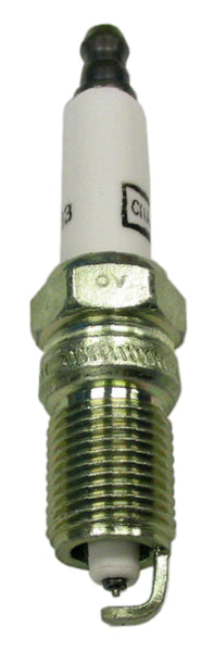 Champion Double Platinum Power Spark Plug (MPN: 7983)