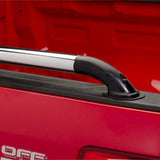 Putco Bed Side Rail (MPN: 79857)