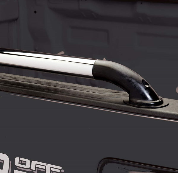 Putco Bed Side Rail (MPN: 79857)