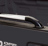 Putco SSR Nylon Truck Bed Rails (MPN: 79859)