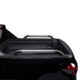 Putco SSR Nylon Truck Bed Rails (MPN: 79859)