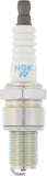 NGK Spark Plugs Standard Spark Plug (MPN: 7986)