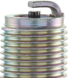 NGK Spark Plugs Standard Spark Plug (MPN: 7986)