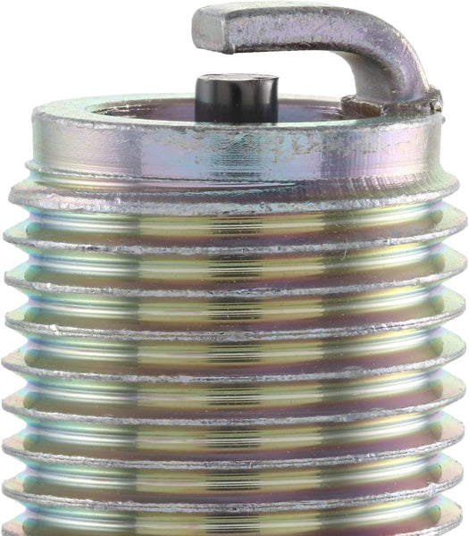 NGK Spark Plugs Standard Spark Plug (MPN: 7986)