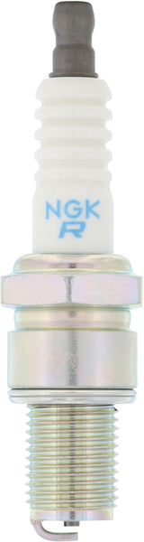 NGK Spark Plugs Standard Spark Plug (MPN: 7986)
