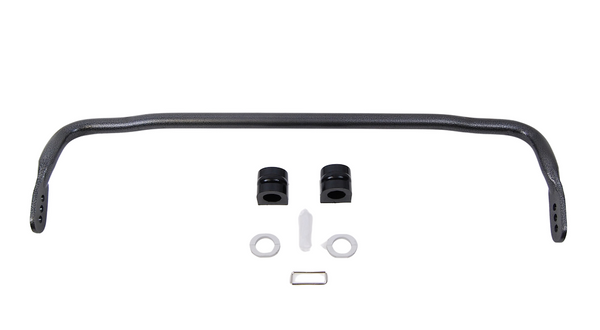 Hellwig Stabilizer Bar (MPN: 7986)