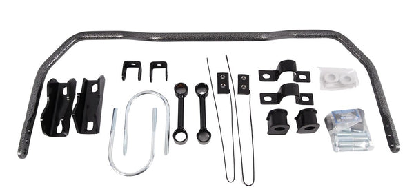 Hellwig Stabilizer Bar (MPN: 7987)