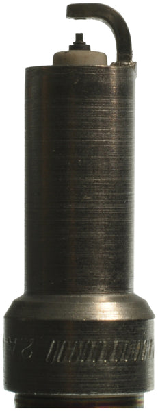 Champion Double Platinum Power Spark Plug (MPN: 7989)