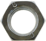 Dorman Auto Grade Nut (MPN: 783-010N)