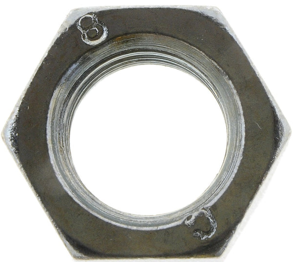 Dorman Auto Grade Nut (MPN: 783-010N)