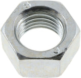 Dorman Auto Grade Nut (MPN: 783-010N)