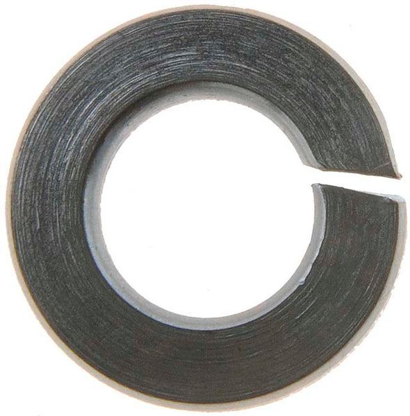 Dorman Washer AutoGrade Split Lock Shape (MPN: 799-030)