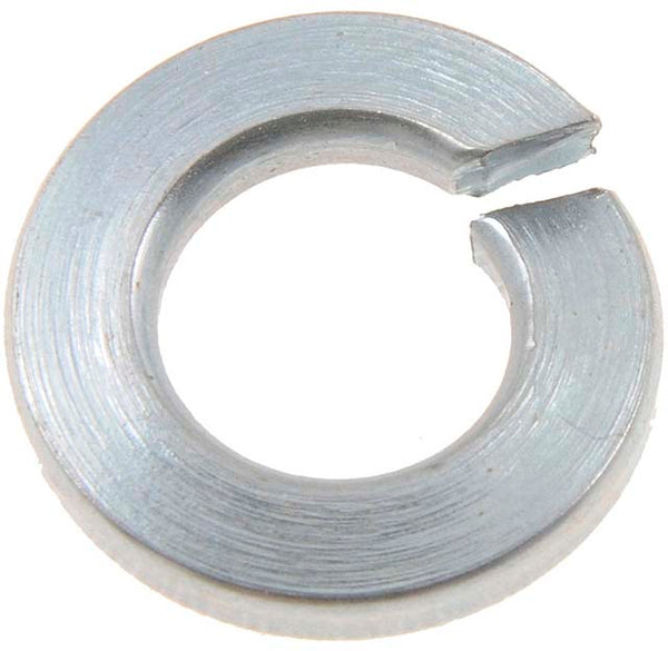 Dorman Washer AutoGrade Split Lock Shape (MPN: 799-030)