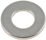 Dorman Steel Round Hole Washer (MPN: 799-041)