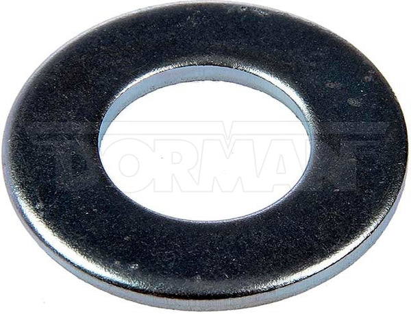 Dorman Auto Grade Flat Washer (MPN: 799-044)