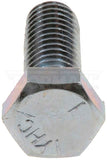 Dorman AutoGrade Standard Bolt (MPN: 799-051)