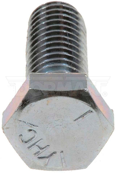 Dorman AutoGrade Standard Bolt (MPN: 799-051)