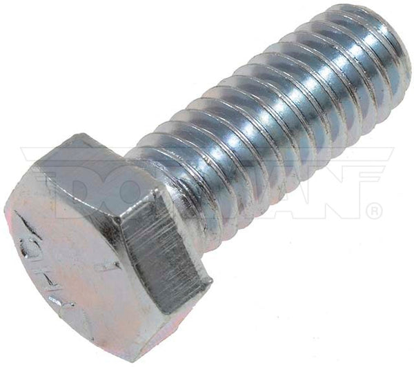 Dorman AutoGrade Standard Bolt (MPN: 799-051)