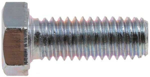 Dorman AutoGrade Standard Bolt (MPN: 799-051)