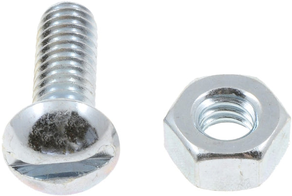 Dorman AutoGrade Stove Bolt (MPN: 799-071)