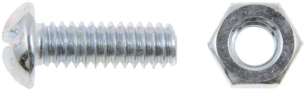 Dorman AutoGrade Stove Bolt (MPN: 799-071)