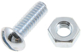 Dorman AutoGrade Stove Bolt (MPN: 799-071)
