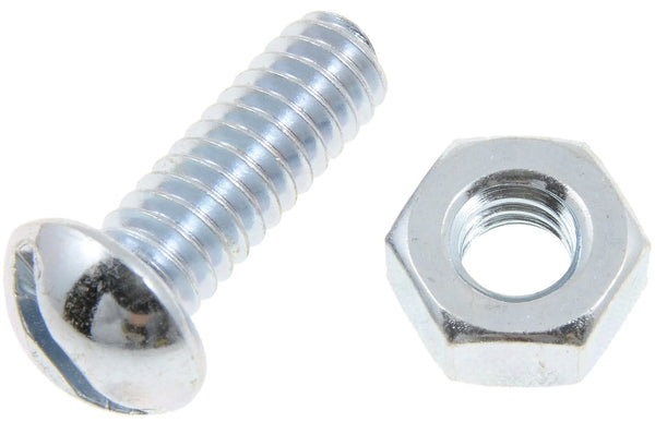 Dorman AutoGrade Stove Bolt (MPN: 799-071)