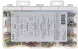 OE Solutions Fastener Assortment (MPN: 799-301D)
