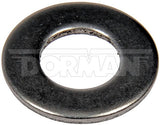 Dorman Stainless Steel Washer (MPN: 799-302)