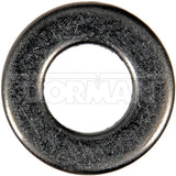 Dorman Stainless Steel Washer (MPN: 799-302)