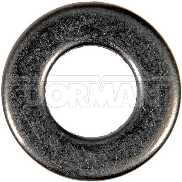 Dorman Stainless Steel Washer (MPN: 799-302)