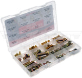 Dorman Fastener Assortment Kit (MPN: 799-305D)