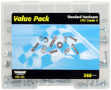 Dorman Fastener Assortment Kit (MPN: 799-320)