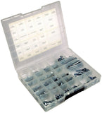 Dorman Fastener Assortment Kit (MPN: 799-320)