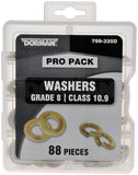 OE Solutions Washers (MPN: 799-335D)