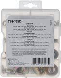 OE Solutions Washers (MPN: 799-335D)