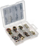OE Solutions Washers (MPN: 799-335D)