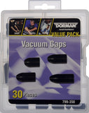 Dorman Vacuum Cap Set (MPN: 799-350)