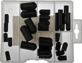 Dorman Vacuum Cap Set (MPN: 799-350)
