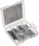 Dorman Cotter Pin Assortment (MPN: 799-420D)