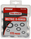 OE Solutions O-Ring Assortment (MPN: 799-450D)