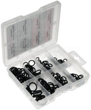 OE Solutions O-Ring Assortment (MPN: 799-450D)