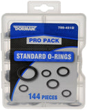 OE Solutions O-Ring Assortment (MPN: 799-451D)
