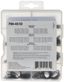 OE Solutions O-Ring Assortment (MPN: 799-451D)
