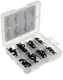 OE Solutions O-Ring Assortment (MPN: 799-451D)