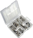 Dorman Fastener Assortment (MPN: 799-500)