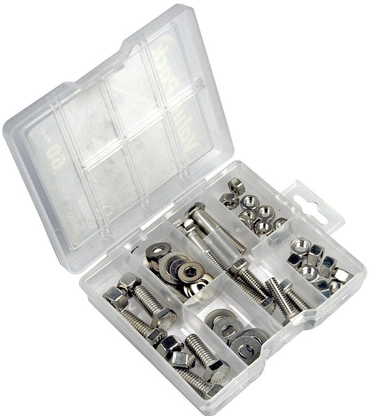 Dorman Fastener Assortment (MPN: 799-500)