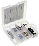 Dorman Fastener Assortment (MPN: 799-550D)